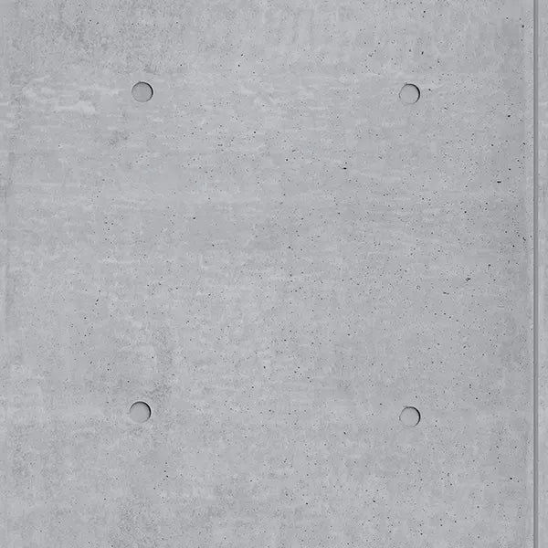 Industrial_035