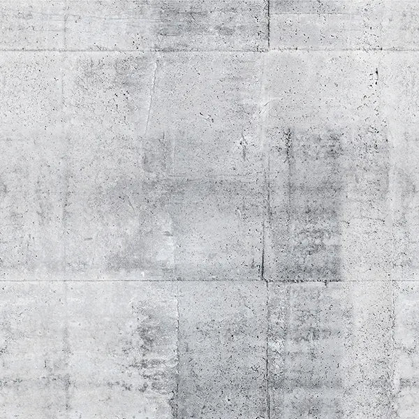 Industrial_040