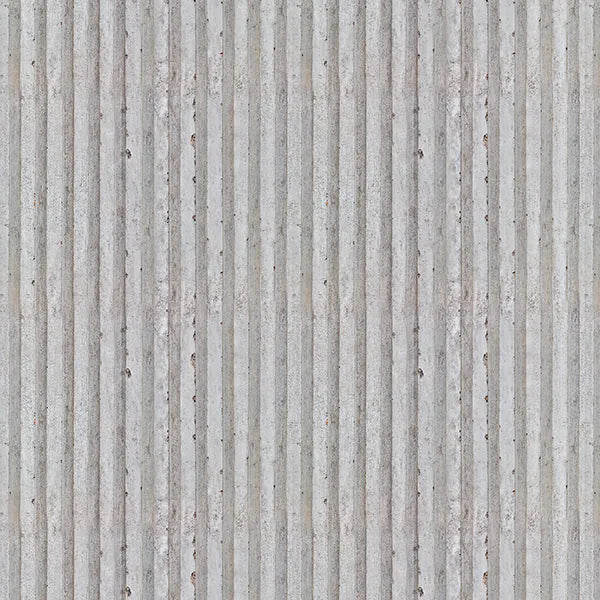 Industrial_042