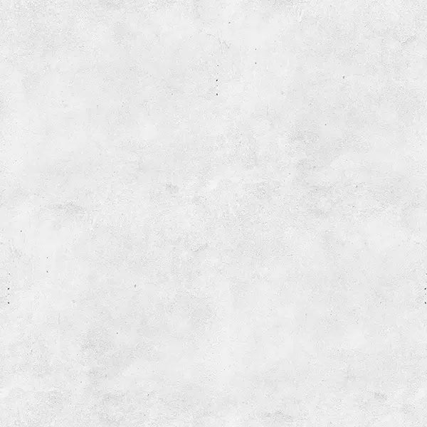 Industrial_043