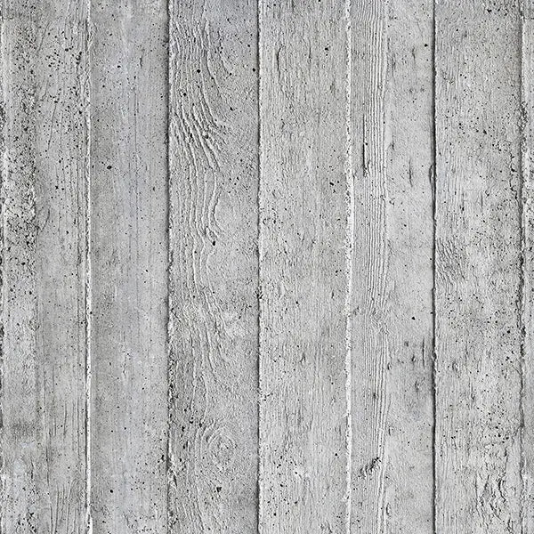 Industrial_046