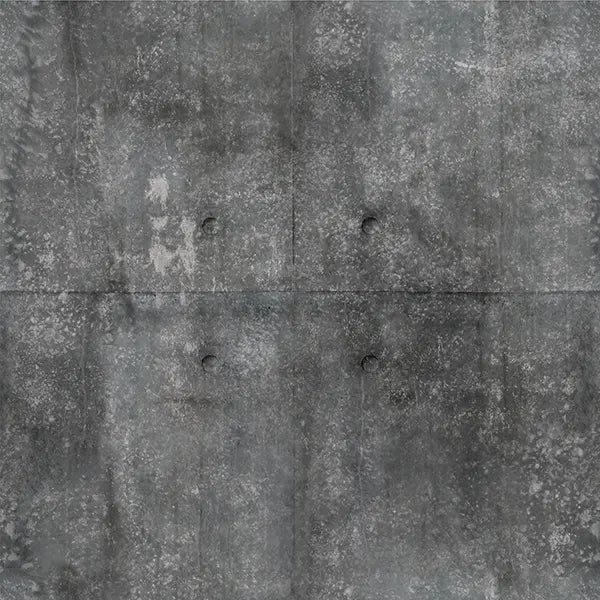 Industrial_047