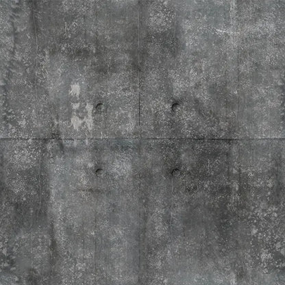 Industrial_047