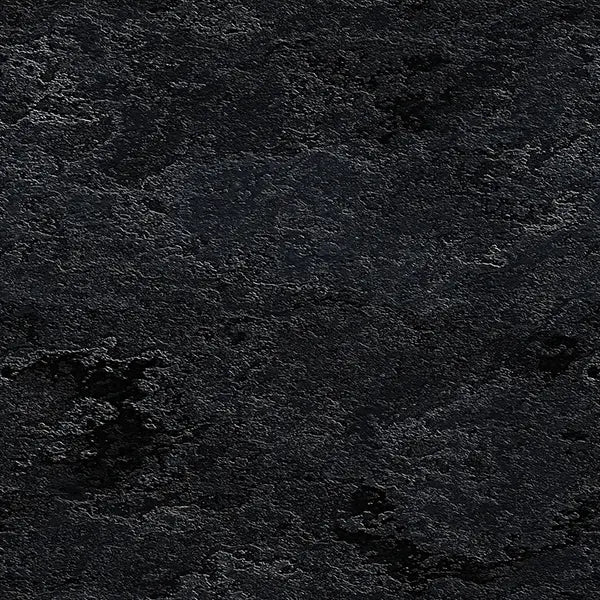 Industrial_049