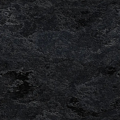 Industrial_049