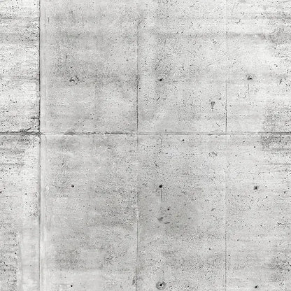 Industrial_050