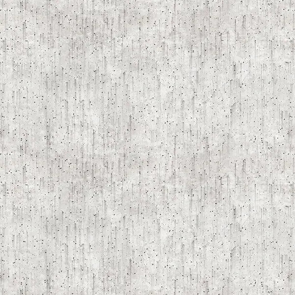 Industrial_055