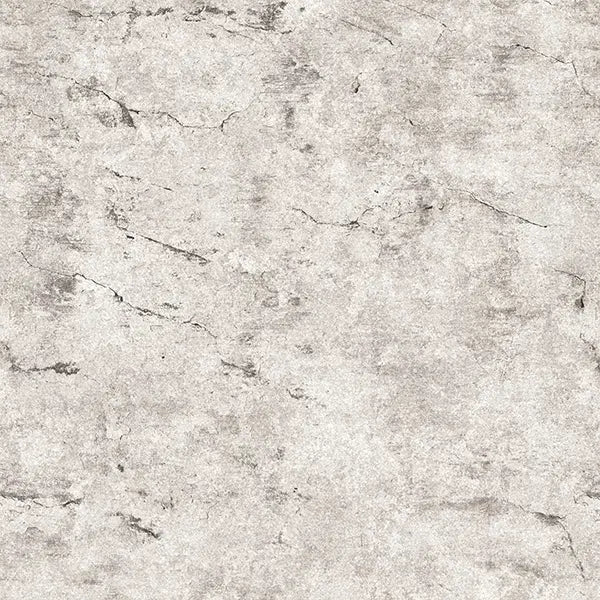 Industrial_056