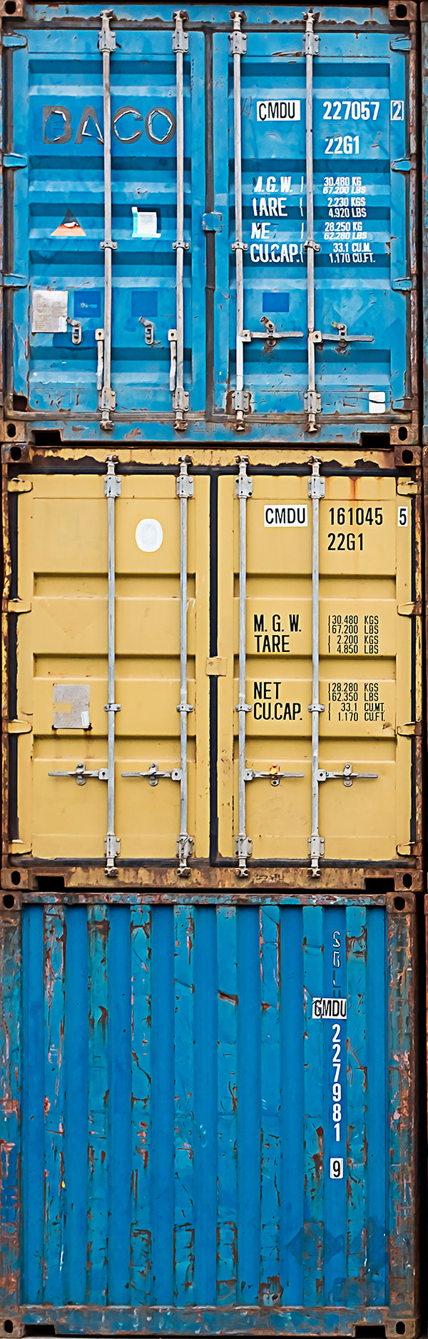 Industrial_057