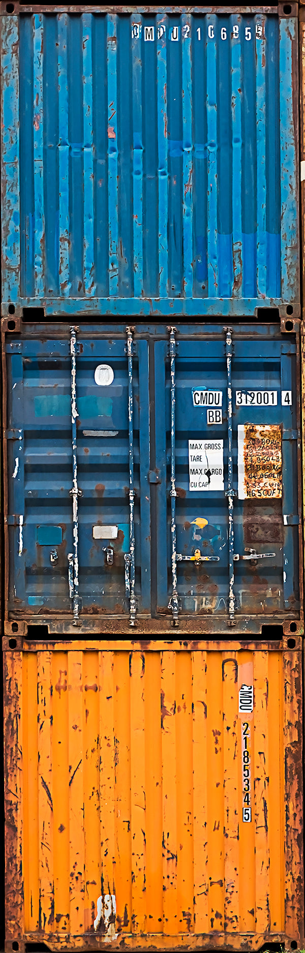 Industrial_058