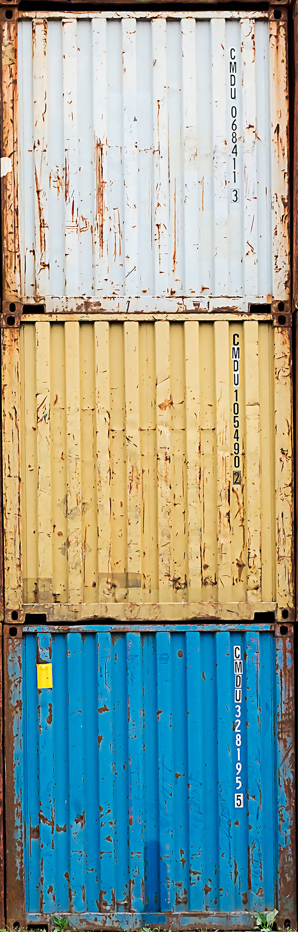 Industrial_059