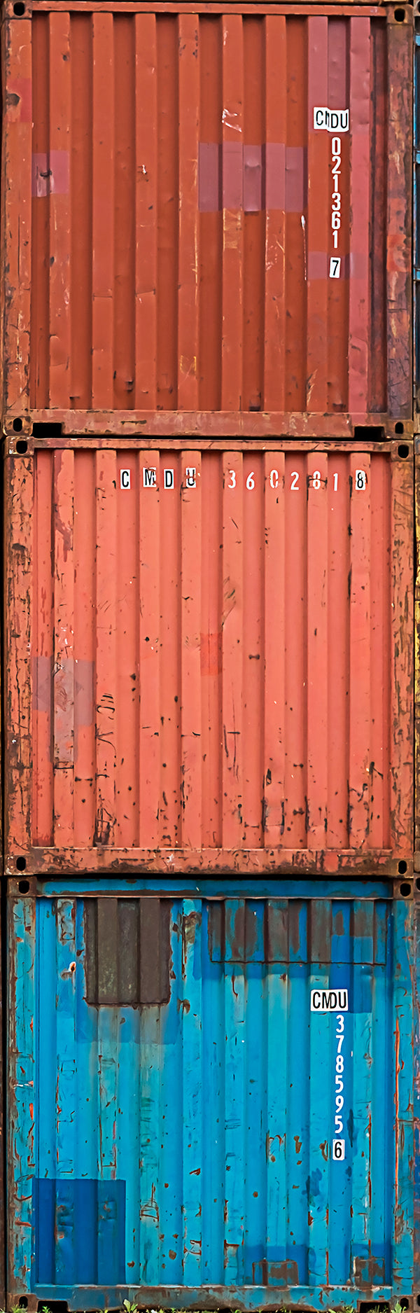 Industrial_060