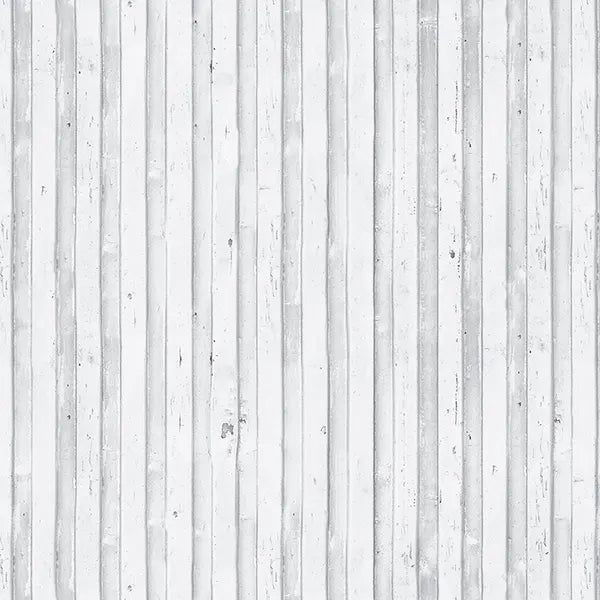 Industrial_062