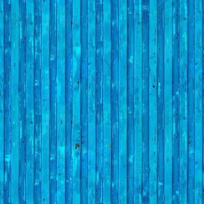 Industrial_064