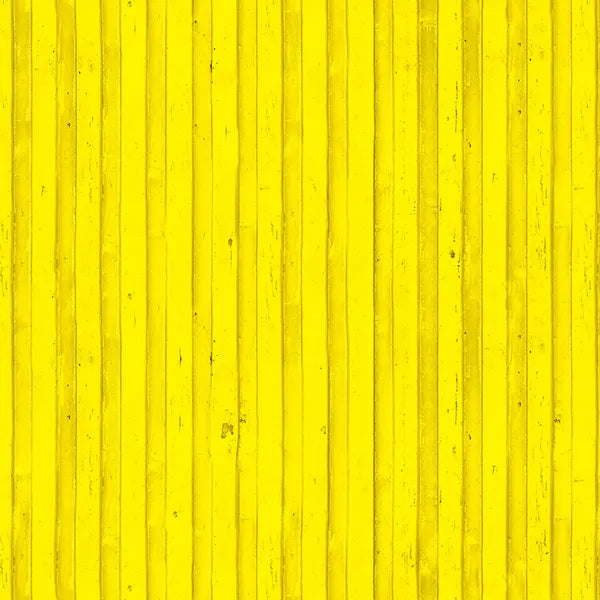 Industrial_066