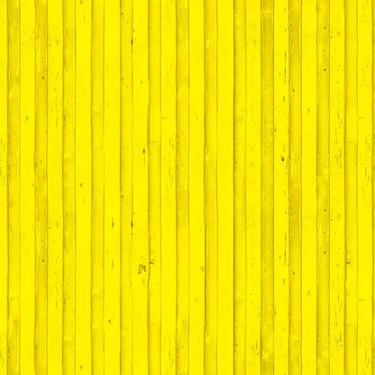 Industrial_066