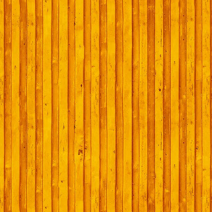 Industrial_068