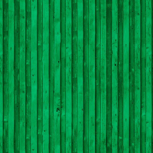 Industrial_070