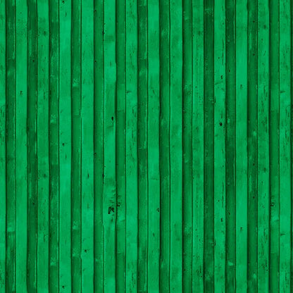 Industrial_070