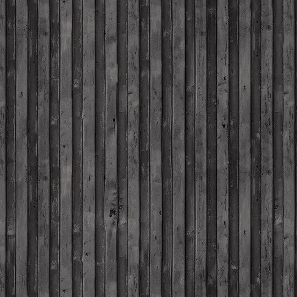Industrial_074