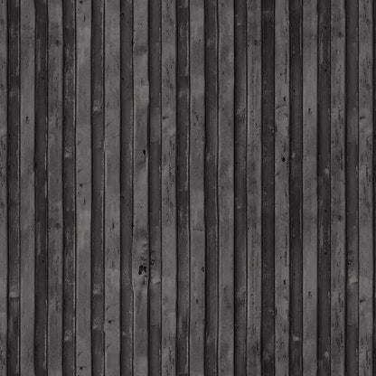 Industrial_074