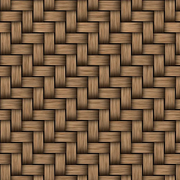 Industrial_084