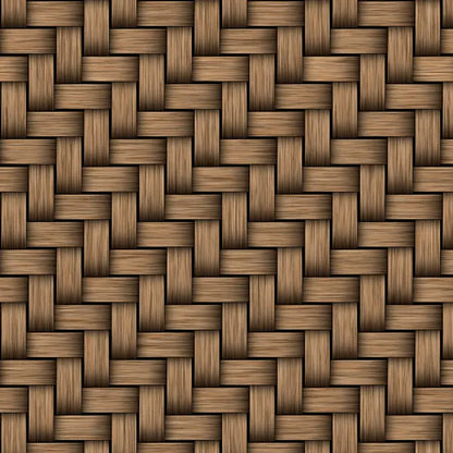 Industrial_084