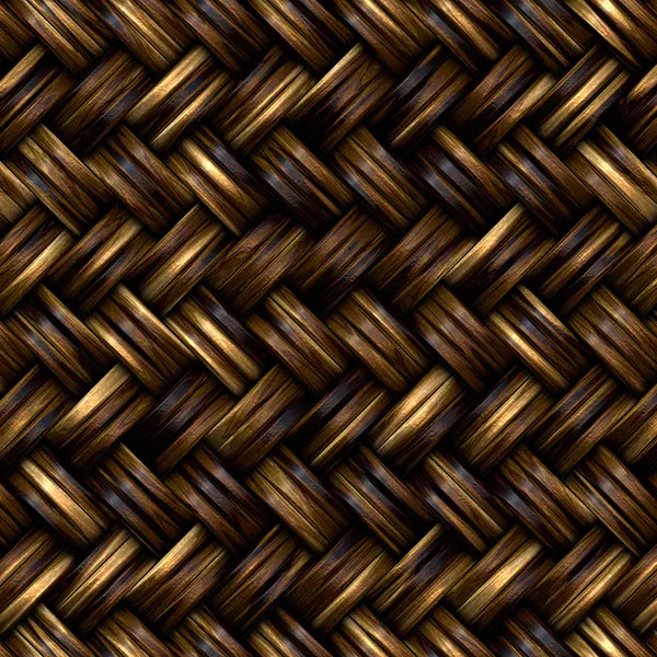 Industrial_085