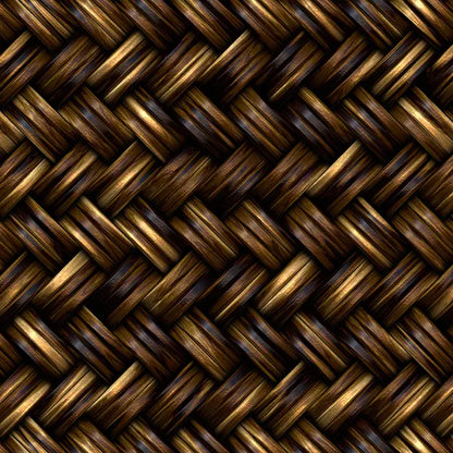 Industrial_085