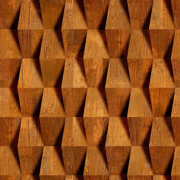 Industrial_090
