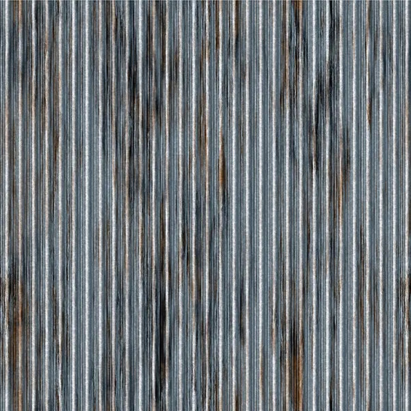 Industrial_105