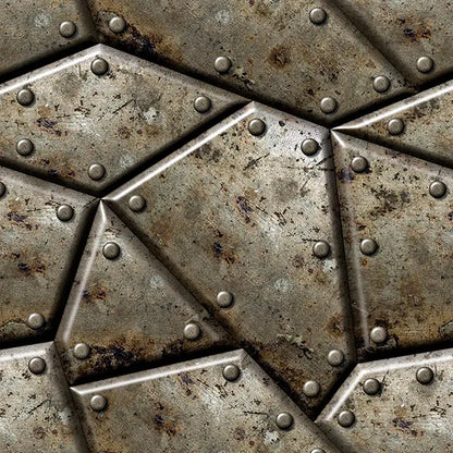Industrial_106