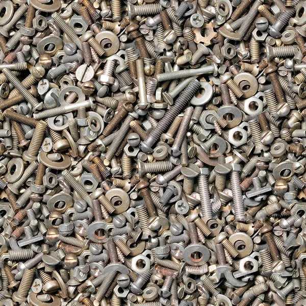 Industrial_107