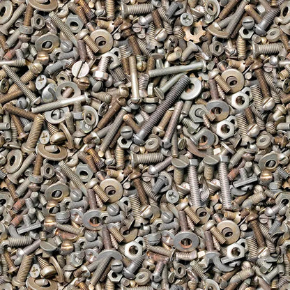 Industrial_107