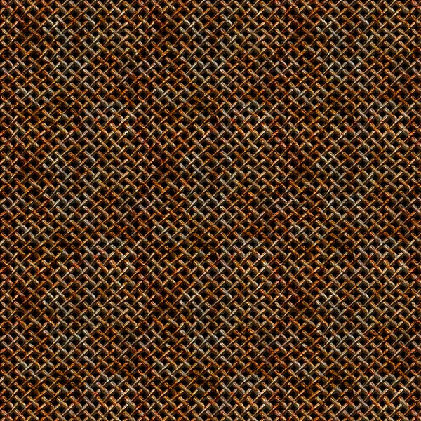 Industrial_108