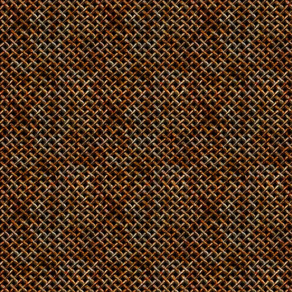 Industrial_108
