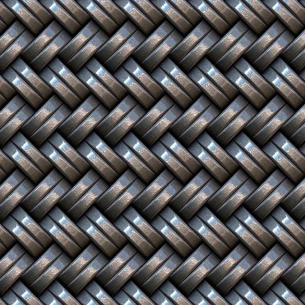 Industrial_109