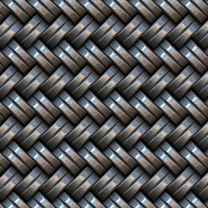 Industrial_109