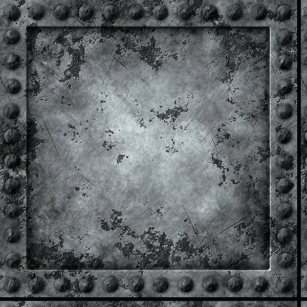 Industrial_110