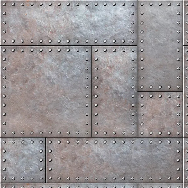 Industrial_111