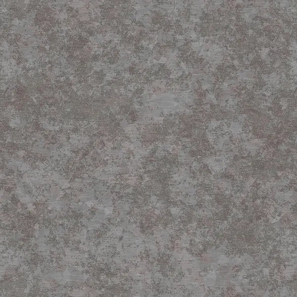 Industrial_114