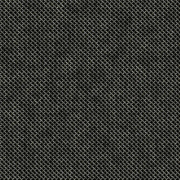Industrial_115
