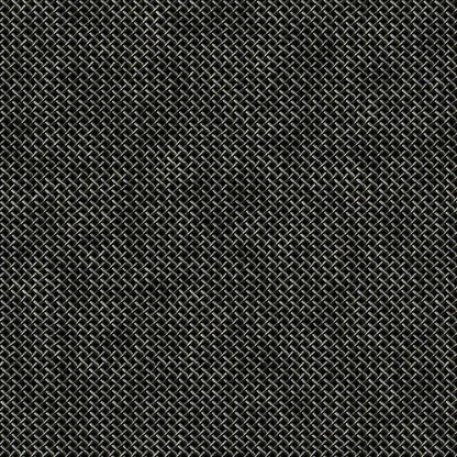Industrial_115