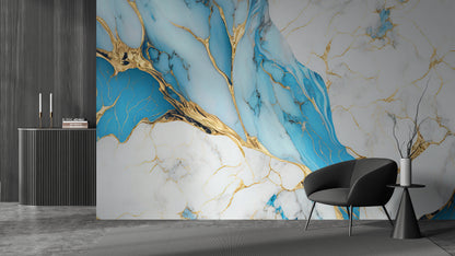 Marble Panel