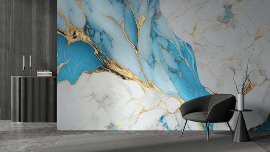 Marble Panel