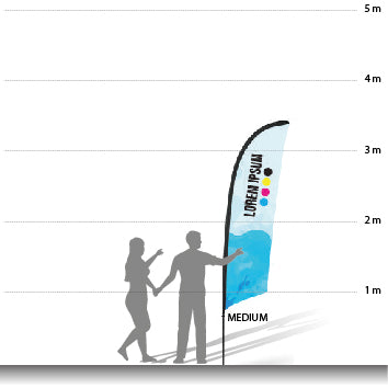 MediumFather340cm