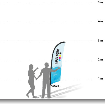 SmallFather290cm