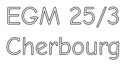 Outline Image