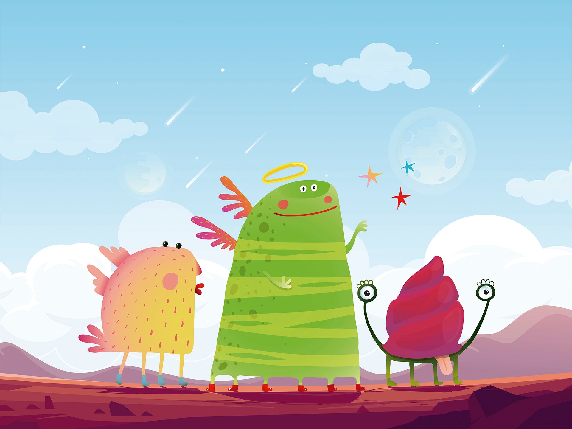 babypanel022