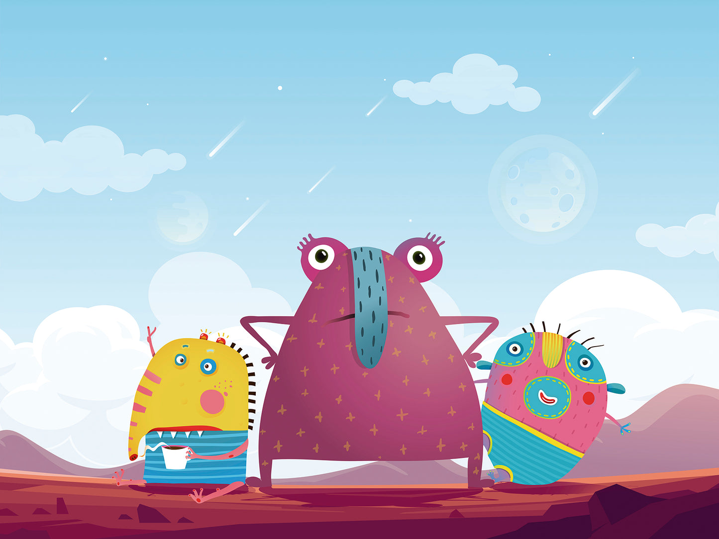babypanel024